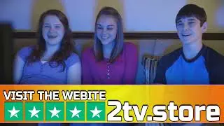iptv provider 2023 usa - iptv service i who is the best iptv service provide??? best iptv !!!