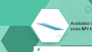 Made for Efficient Procedures - Facial Dilator Set | Surgical Instruments Manufacturer In India