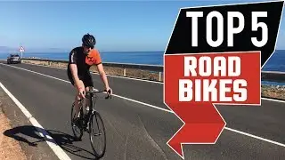Road Bike: 5 Best Road Bike Reviews in 2021 | Vilano R2 Commuter Aluminum Road Bike (Buying Guide)