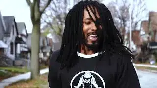 New Single Bev Boyz(JBilla x Drastic) I Woke Up This Morning Directed by: William Howell