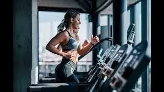 FITNES & WEIGHT LOSS  SYSTEM #Shorts#weightloss  #Dailyworkouts #dailycycling   #morningworkouts