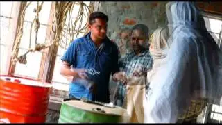 Bansi Barnala new song KANDA, singer contact--9814245342,,9779486696