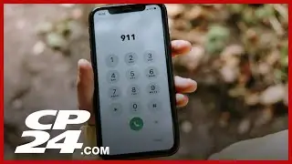 Authorities warn of scam using spoofed police phone numbers