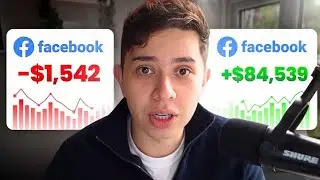 If I had to scale an ecom store from 0-100k/mo, here&rsquo;s what I&rsquo;d do 