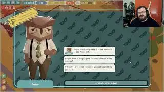 Продажный стример, ещё и русофоб - Blooming Business: Casino