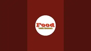 By Food With Kusum | math quiz questions Can you solve this question please subscribe comment 🤔