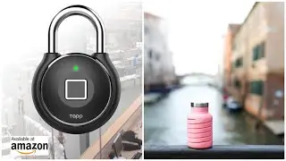 5 interesting products and gadgets information in telugu