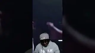 #rap #rapbattle #hiphop #funny #rapper #url #barbreakdown #kingofthedot #arsonalvsrosenberg