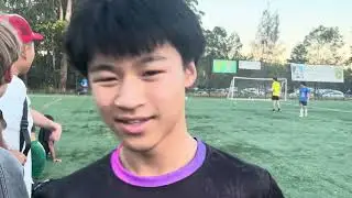 pricks fc (3/12/25) part 1