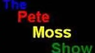 ThePeteMossShow, BootheMonkeyChannel, onequestionaday? 7-23-11