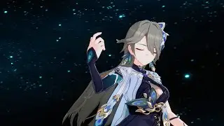 Why are Vita runs always so goddamn cursed | Nirvana 554D Dominator of Wolves (Lightning) 816