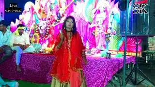 Shri Mahadev Film ||