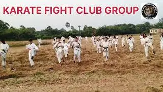 #karate fight club group Mumbai #ashiharakarate #sports Academy Palghar#Boisar Karate class#karate