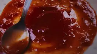 Traditional Pasta Sauce 400g &ndash; Authentic Italian Cooking Sauce with Natural Ingredients