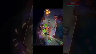 No one was hurt in this video! 🫡 (BULLET ECHO)