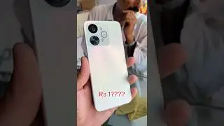 V Go TEL SMART 12 White price 1???? Unboxing imtiaz Mobile DG Khan #Vgotelmobile #imtiazmobile #dgk