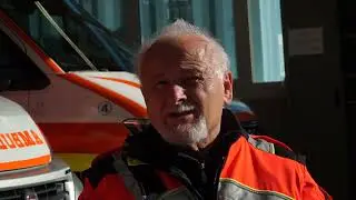 Salvemini Pubblica Sasso Marconi 2020