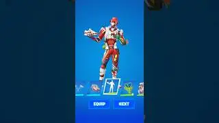 NIKE AIRPHORIA GEAR BUNDLE #FORTNITE #NIKE #AIRPHORIA