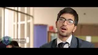 Learning Paths School