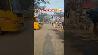 Bikers boy emissions🥹❤️&zwj;🩹 #automobile #motorcycle #motovlog #rider #racing #bikerace #shorts