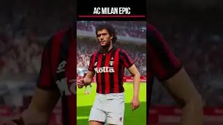 Ac Milan Epic Pack Today In eFootball 23 Mobile / Pc #shorts #short #efootball #efootball23shorts