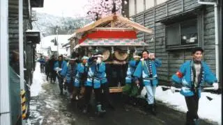 雄勝マイラブ