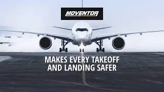 Global Runway Reporter - Runway reporting made easy!