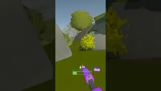 Rec Royale: April Death Montage, pt. 2 💀💀💀 #recroom #recroyale #fail