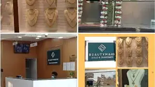 beautimark &gold daimend💫✨mlprm raod perinthalmanna🎗️