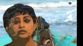 divamagal serial today story காயத்திரி சுட்டு கொலை