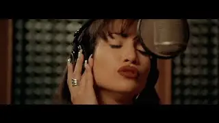 Selena - 
