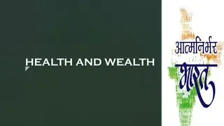 RCM Business Plan 4&times;4 | J.S.Virk | RCM | UES.