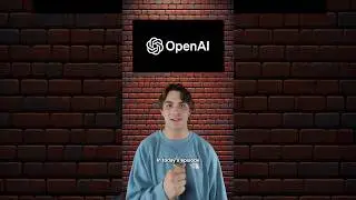 IS AI BECOMING SENTIENT??