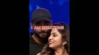 romantic pair #rishidhara
