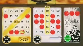 Monopoly big baller big win today !__#bigwins_#cash_#casino_#money_#monopoly #evolution 