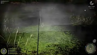 Russian Fishing 4 2026 CEL MAI BUN JOC SI REAL