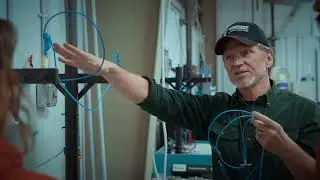 Substation Program |  Western Wyoming Community College