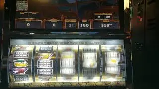 Penny 9 liner can I get a red spin please🤑🤑