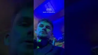 KURTYANU _ Event Dj Sochi _ диджей в Сочи на мероприятие