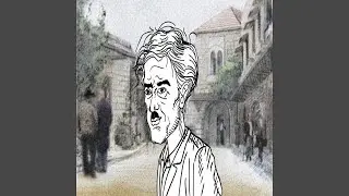 Aachakou el sedka
