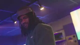 WTM SOLID x NOBODY
