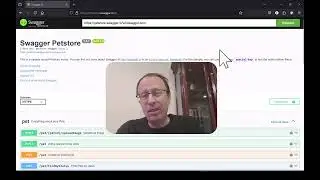 Creating Java RESTful Web Services with mu-server