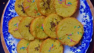 MUG CAKE RECIPE BY AK FLAVOUR HUB 🌺 || TEA CAKE , MUG CAKE RECIPE|| SUBSCRIBE, LAKE AND SHARE .