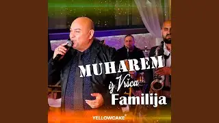 Sve sto imam sine stvorio sam tebi (Uzivo)