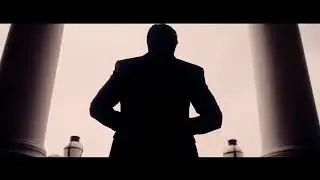 KGF 3 kgf chapter 3 trial in this video. violence violence violence 😨