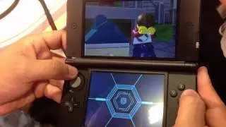 First Impressions: LEGO City Undercover: The Chase Begins