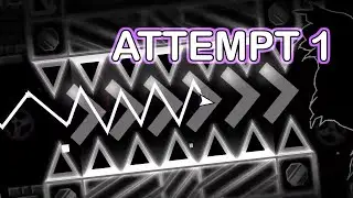 Juego 1 ATTEMPT por cada 