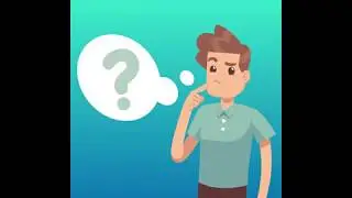 Learn SQL:  What are Tables?