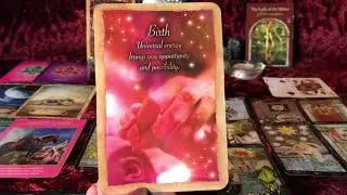 ARIES MAY 2020 / CAREER & FINANCE/ Respond Don&rsquo;t React/Emotional Breakthrough/Financial Discipline