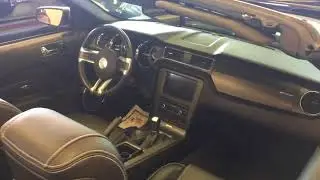 | Oakville Used Car Superstore